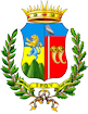 Comune di Vibo valentia